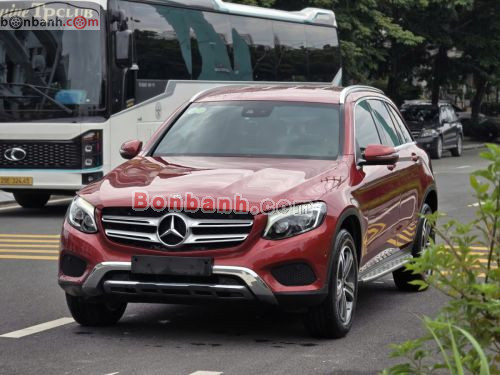 Mercedes-Benz 2017 - ảnh 2