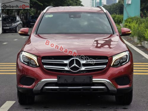 Mercedes-Benz 2017 - ảnh 3