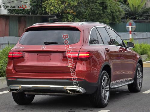 Mercedes-Benz 2017 - ảnh 4