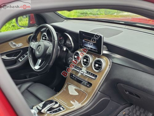 Mercedes-Benz 2017 - ảnh 5
