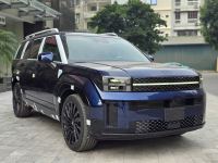 Hyundai 2026 - ảnh 1