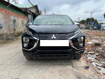 Mitsubishi Xpander 2023 - ảnh 1