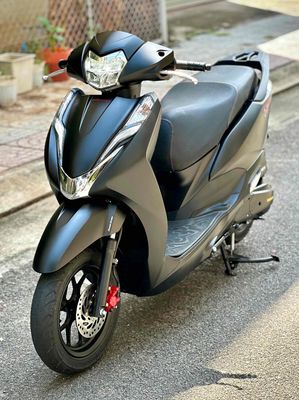 Honda Lead 2020 - ảnh 1