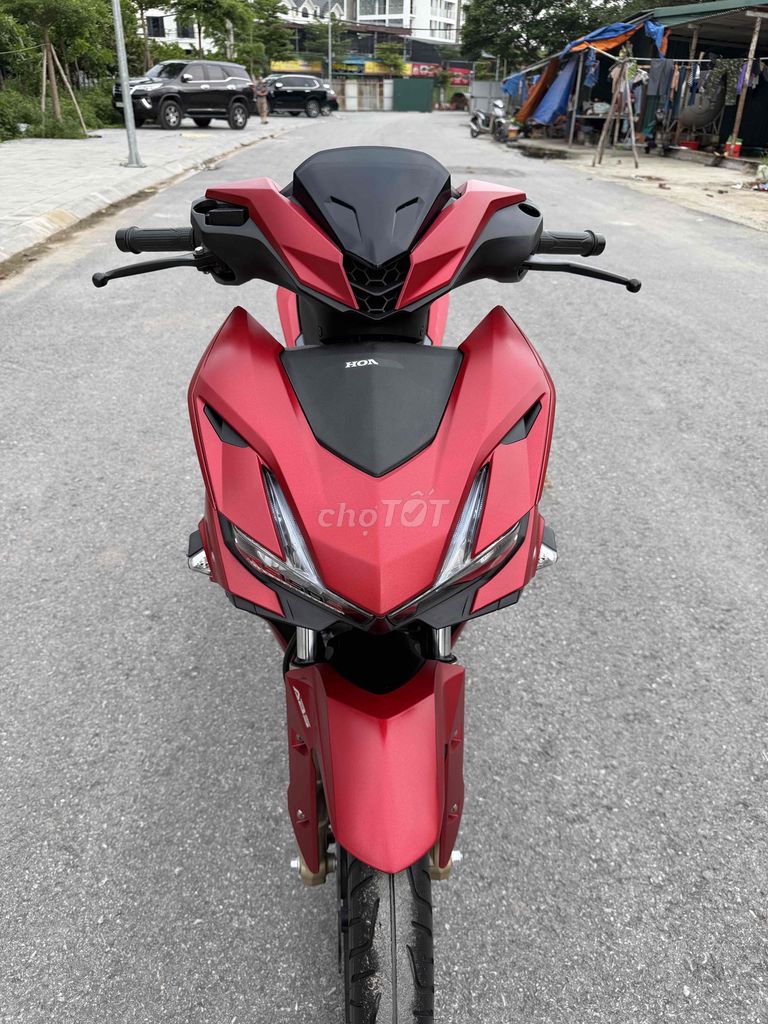 Honda Winner 2023 - ảnh 1