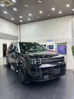 Hyundai 2026 - ảnh 1