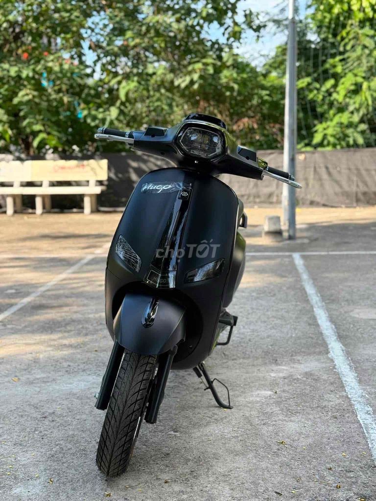 Xe 2026 - ảnh 2