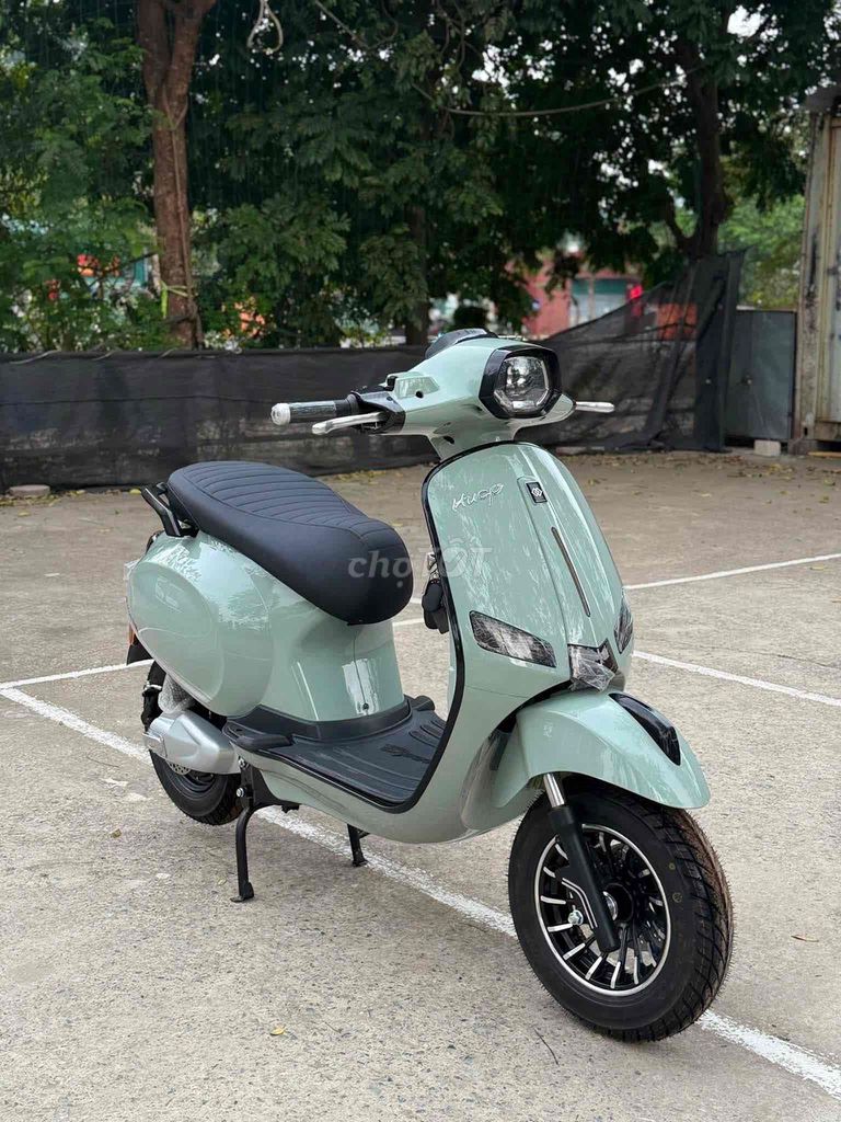 Xe 2026 - ảnh 3