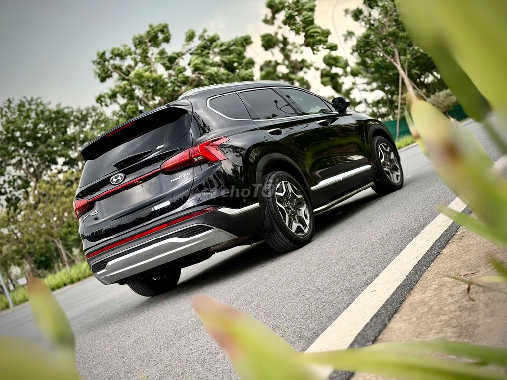 Hyundai 2022 - ảnh 2