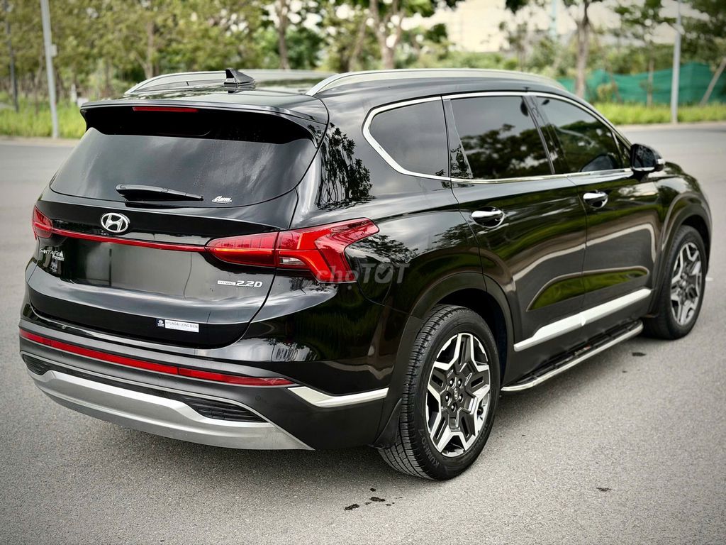 Hyundai 2022 - ảnh 3