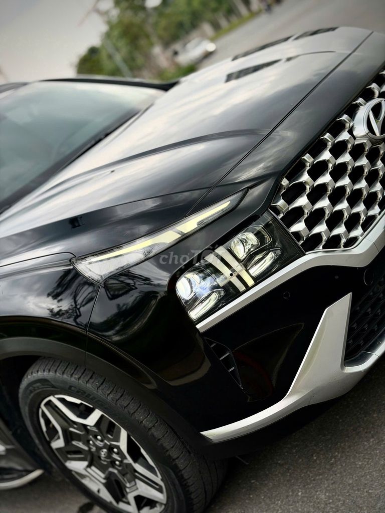 Hyundai 2022 - ảnh 5