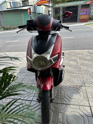 Honda Airblade 2007 - ảnh 1