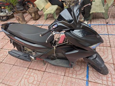 Honda Air Blade 2018 - ảnh 1