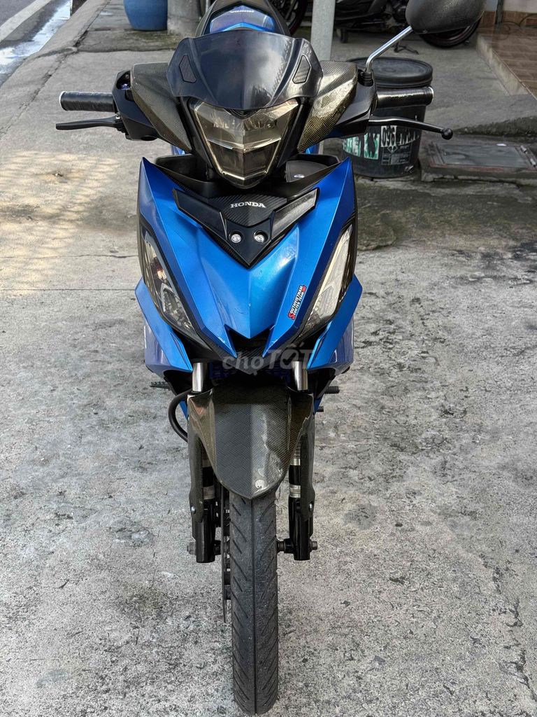 Honda Winner 2019 - ảnh 3