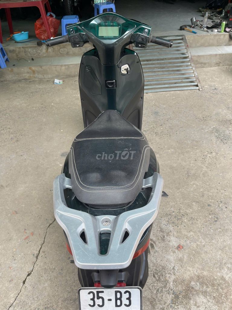 Xe m 2021 - ảnh 3