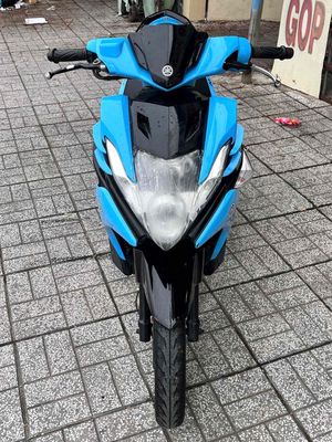 cần b 2011 - ảnh 1