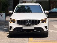 Mercedes 2021 - ảnh 1