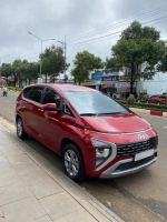 Hyundai Stargazer 2025 - ảnh 1