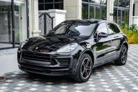 Porsche Macan 2.0 2022 - ảnh 1