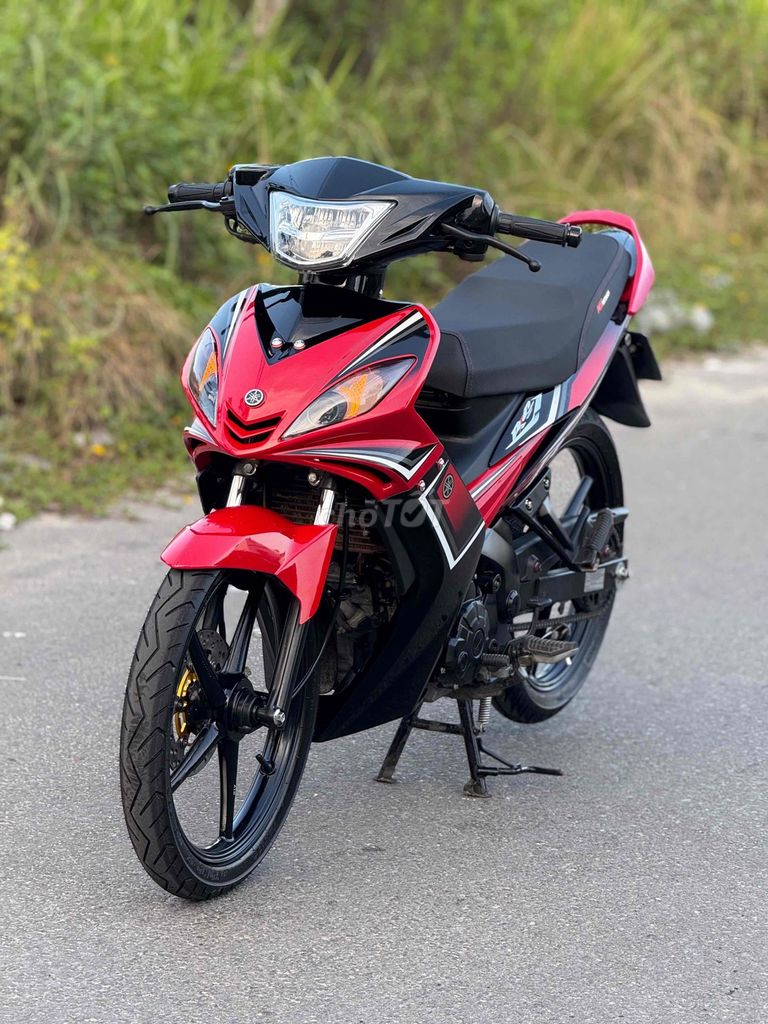 Ex 2015 - ảnh 1