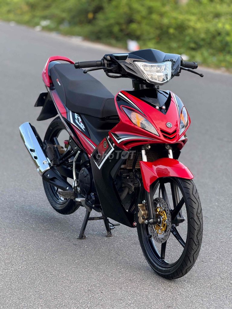 Ex 2015 - ảnh 2