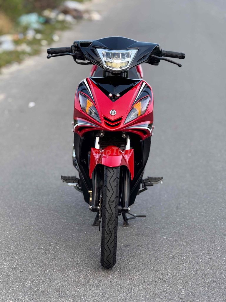 Ex 2015 - ảnh 3