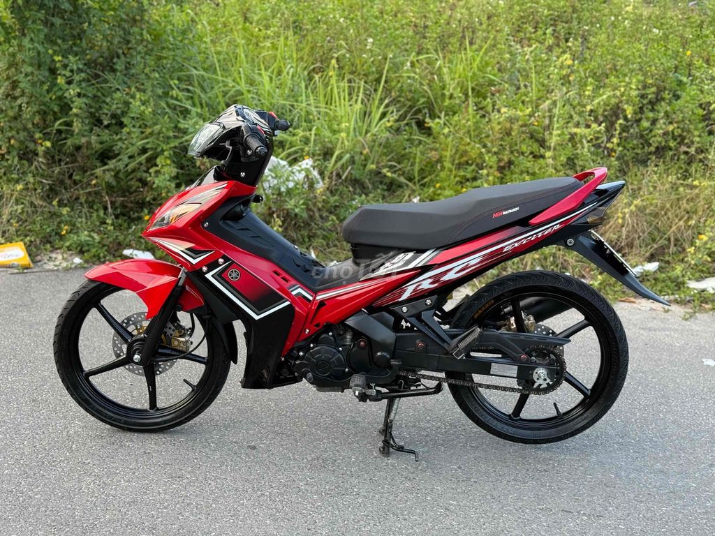 Ex 2015 - ảnh 4