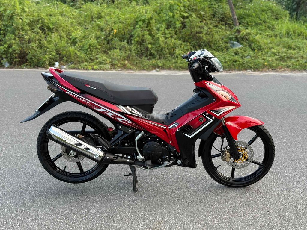 Ex 2015 - ảnh 5