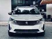 Peugeot 3008 AL 2022 - ảnh 1