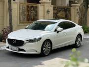 Mazda 6 Premium 2.0 AT 2024 - ảnh 1