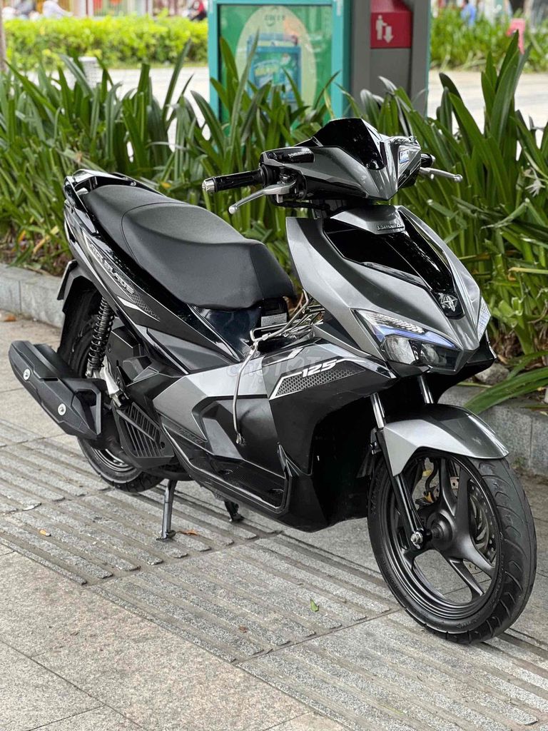 Honda AirBlade 2020 - ảnh 1