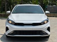 Kia K3 Luxury 1.6 AT 2021 - ảnh 1