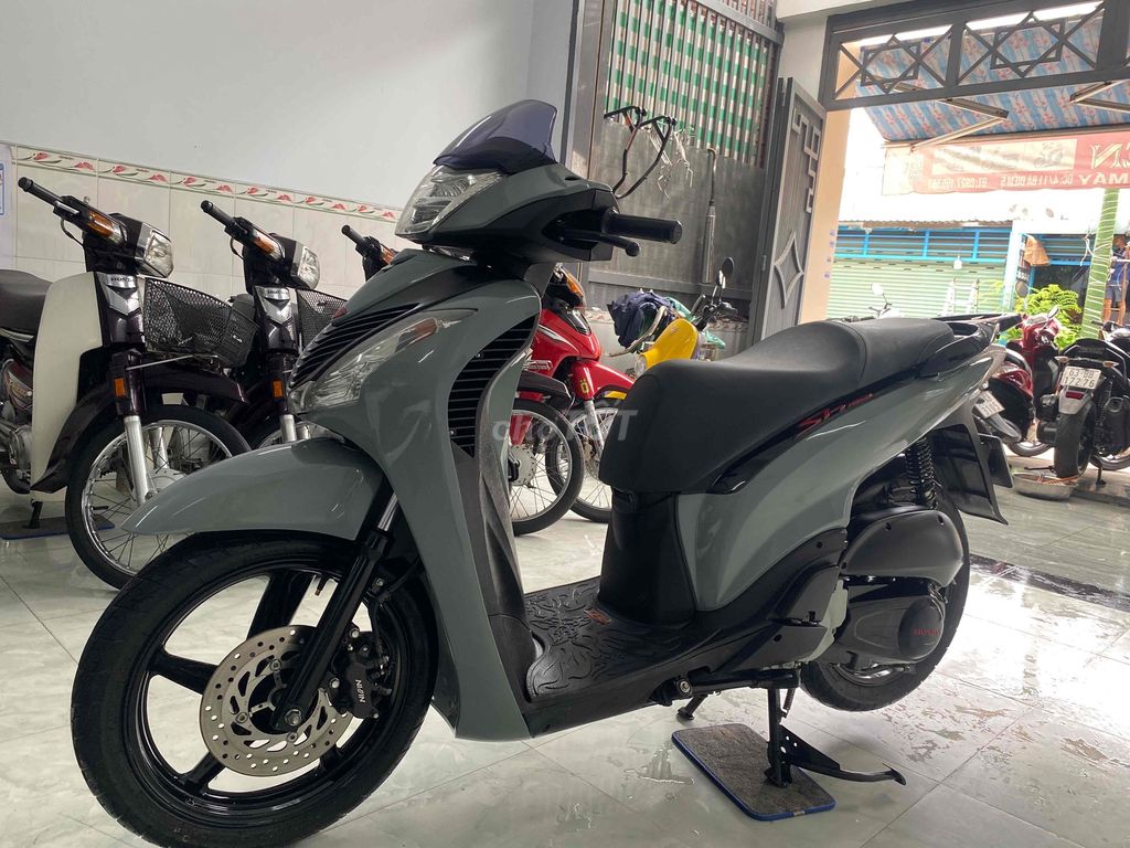 sh vn 2013 - ảnh 5