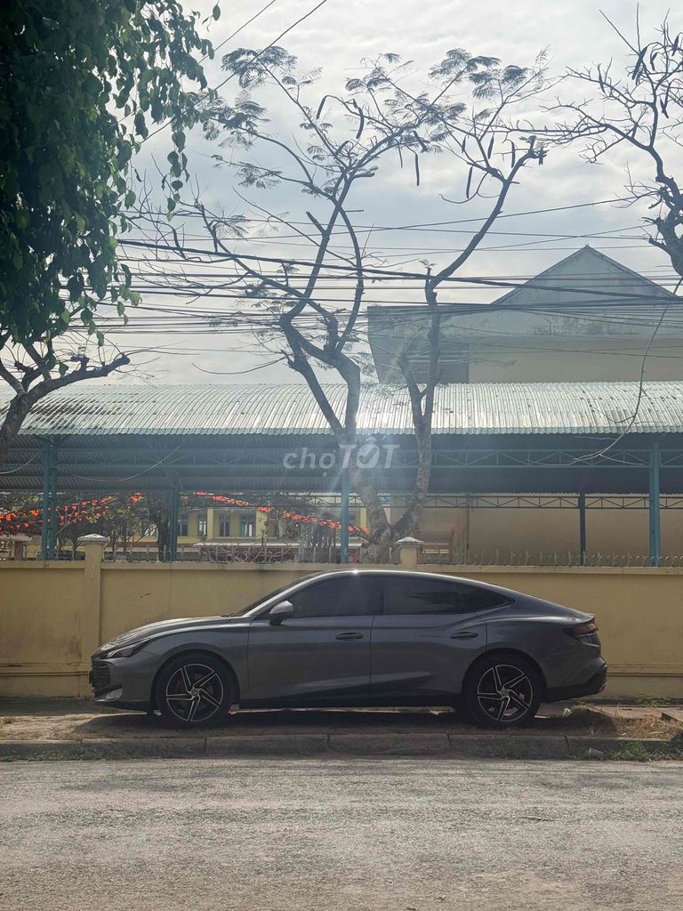 MG - ảnh 1