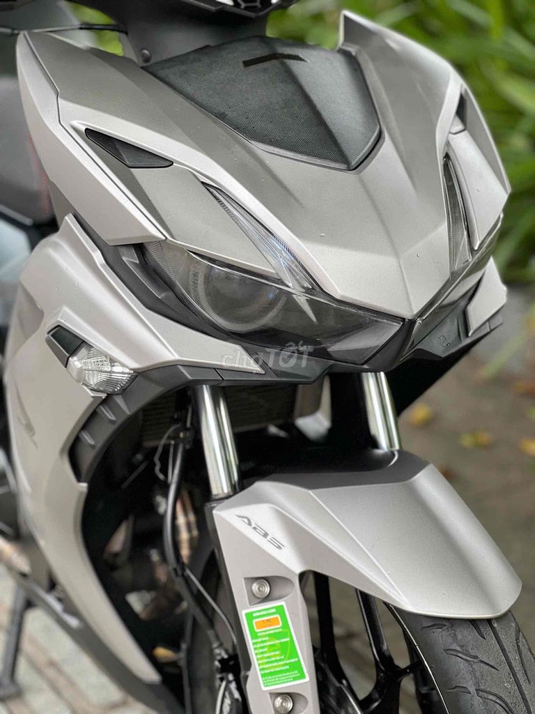Honda Winner 2024 - ảnh 3