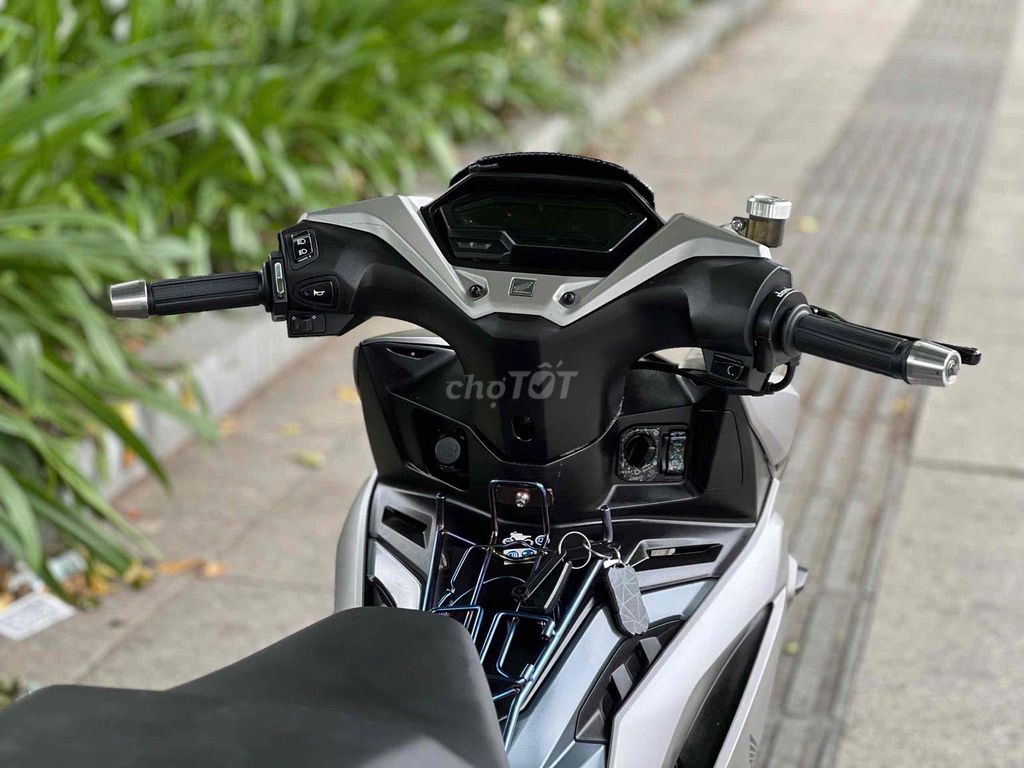 Honda Winner 2024 - ảnh 5
