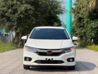 Honda City 1.5TOP 2019 - ảnh 1