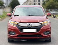 Honda HRV L 2018 - ảnh 1