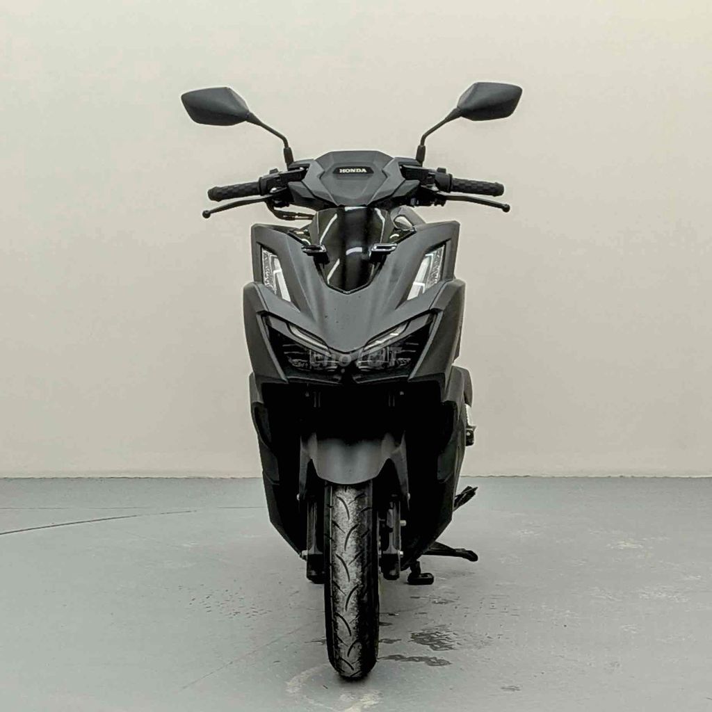 Honda Vario 2022 - ảnh 1
