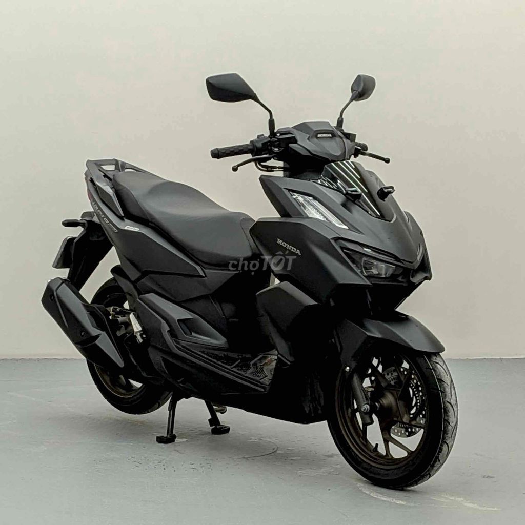Honda Vario 2022 - ảnh 3