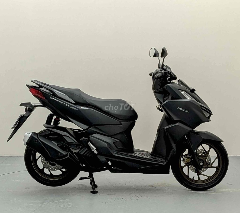 Honda Vario 2022 - ảnh 5