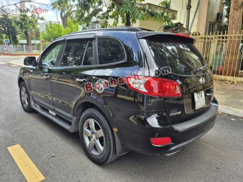 Hyundai 2008 - ảnh 4