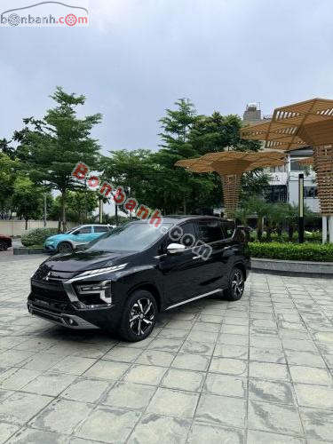 Mitsubishi Xpander Premium 1.5 AT 2024 - ảnh 1