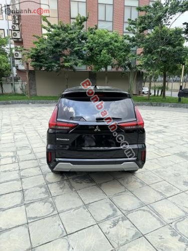 Mitsubishi Xpander Premium 1.5 AT 2024 - ảnh 2