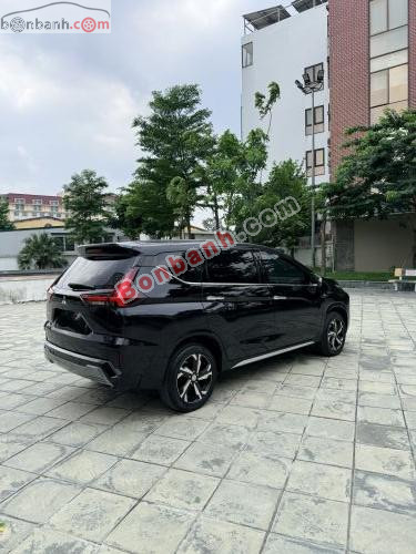 Mitsubishi Xpander Premium 1.5 AT 2024 - ảnh 3