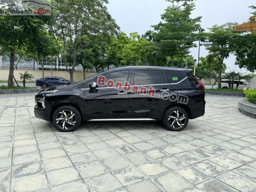 Mitsubishi Xpander Premium 1.5 AT 2024 - ảnh 4