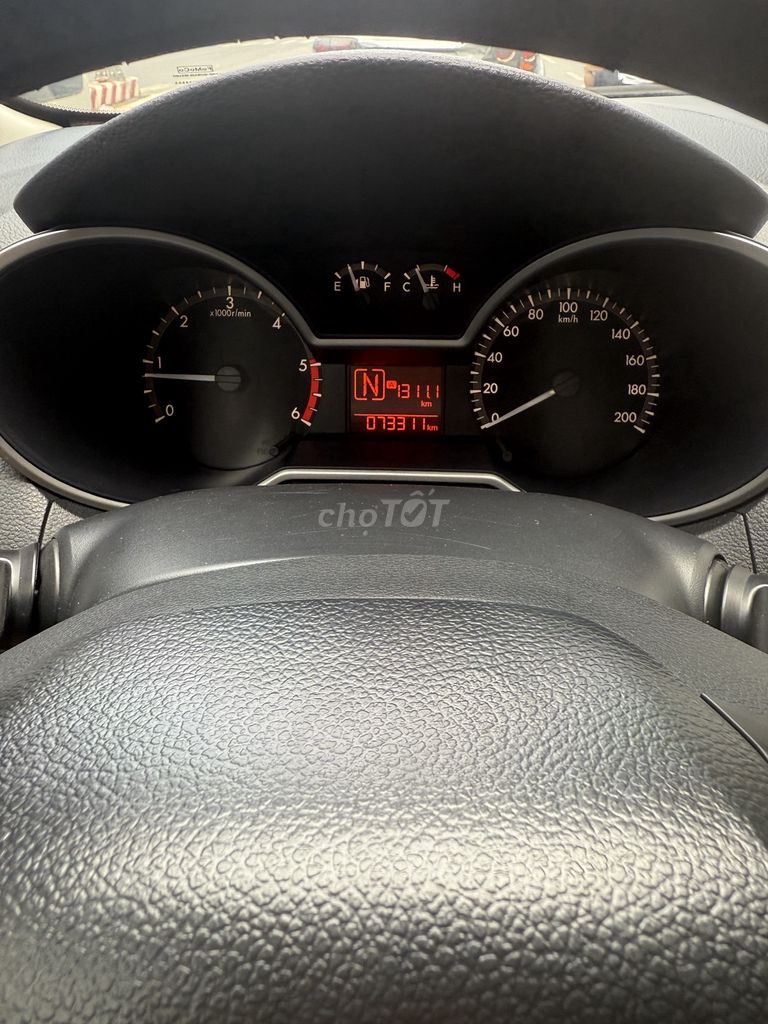 Mazda 2019 - ảnh 1