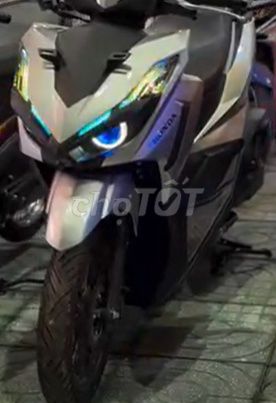 Vario 2026 - ảnh 2