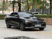 Mercedes 2022 - ảnh 1
