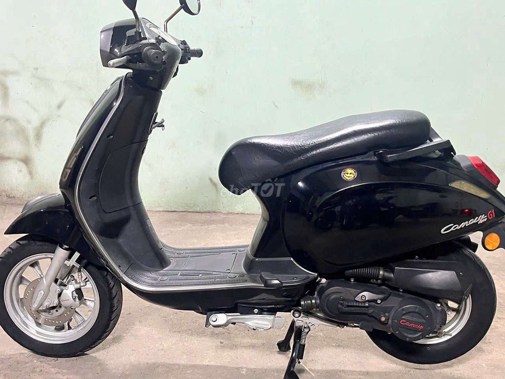 Canelly G 2023 - ảnh 2