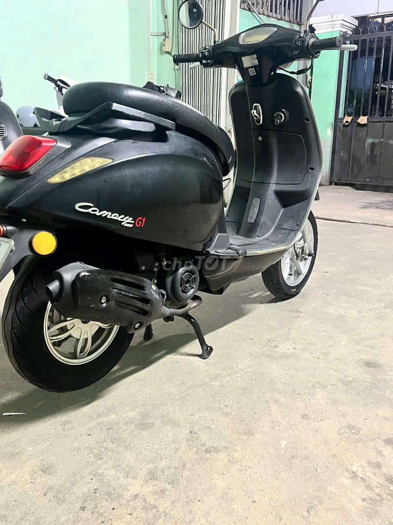 Canelly G 2023 - ảnh 3